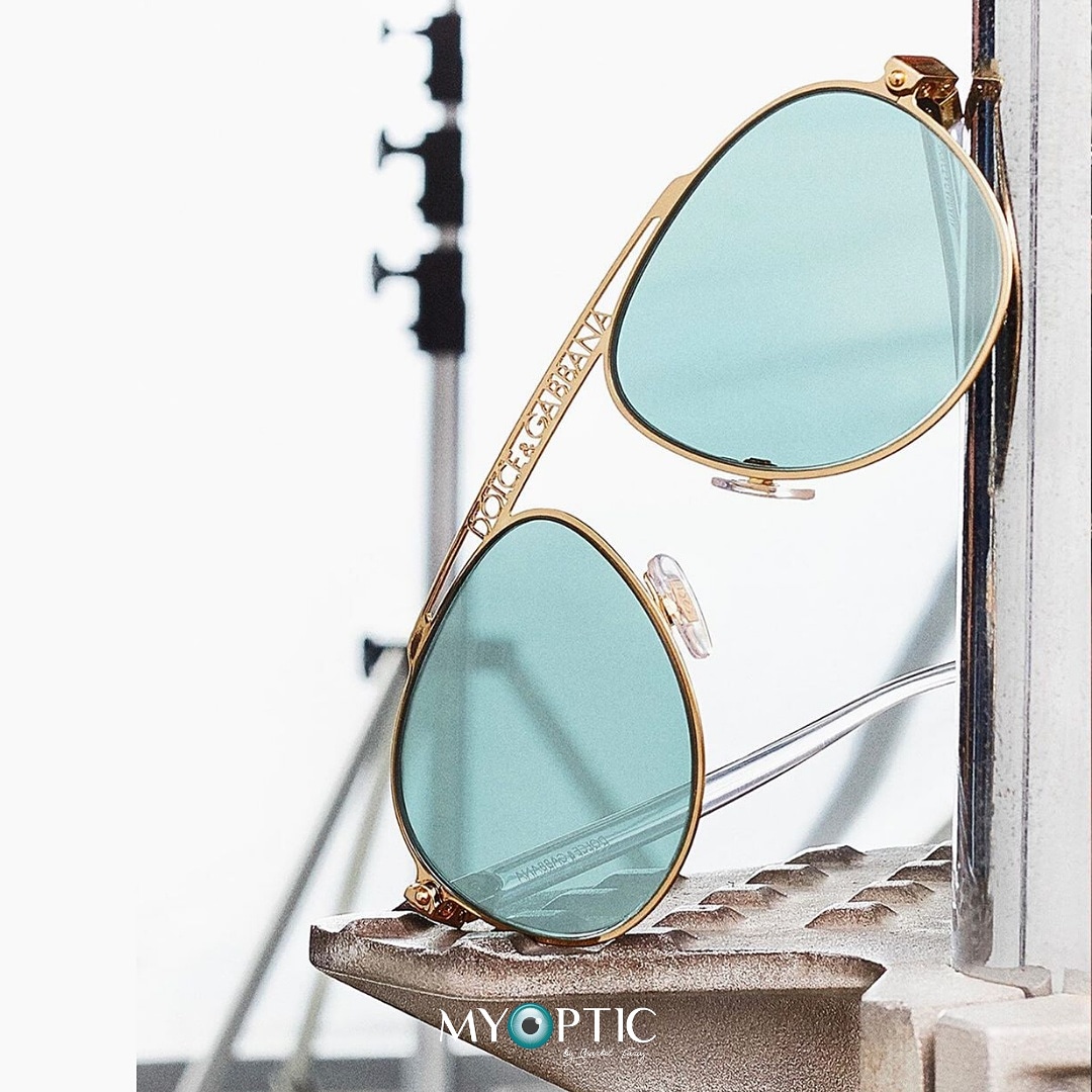 myopticlb's tweet photo. The #DGLogo eyewear close up. Modern and recognizable!⁣
⁣
𝐃𝐨𝐥𝐜𝐞 &amp; 𝐆𝐚𝐛𝐛𝐚𝐧𝐚 full collection available at 𝘔𝘠𝘖𝘗𝘛𝘐𝘊!⁣ https://t.co/Xb11TgHbTR