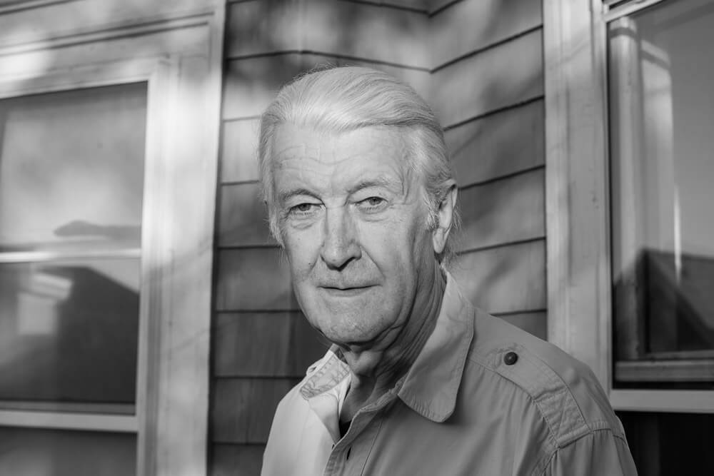 “It’s funny because when you have been doing something for a very long time, there are a lot of things you do without analyzing quite why do you them.”—Matthew Carter on the insights gained from collaborating on his latest superfamily, Role. 

Read more: typemag.org/post/on-a-role