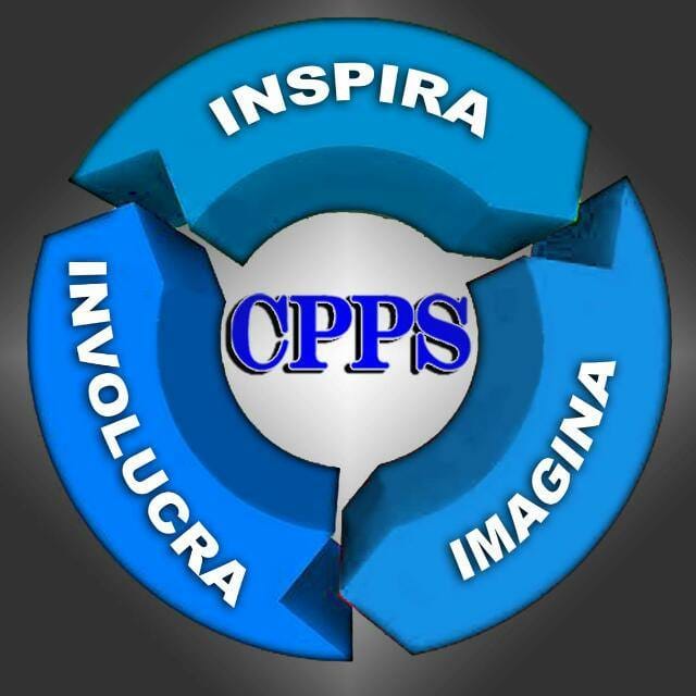 Con mucha energía 😊😊😊#artevisuales <a href="/FerSiarezEa/">Fernanda Siarez EA</a> <a href="/EstefiiGuanuco/">Estefi Guanuco</a> <a href="/artydance23/">Gilda Rodríguez</a> <a href="/JesicaBeatrizB2/">Jesica Beatriz Brizuela</a> <a href="/TaritolaySergio/">Sergio Taritolay</a> <a href="/fguillesaavedra/">GUILLERMO SAAVEDRA</a> <a href="/aysel_vega/">AyselVega</a> <a href="/angelicasosa006/">Angé.so</a> <a href="/sebabonduri/">Sebastian Bonduri</a> <a href="/mariaccynthia/">?  Maria cecilia</a> <a href="/ExequielTallo/">Exequiel Talló</a> <a href="/UrtubeyJM/">Juan Manuel Urtubey</a> <a href="/GustavoSaenzOK/">Gustavo Sáenz</a> <a href="/patriciapinasco/">Patricia Pinasco</a>