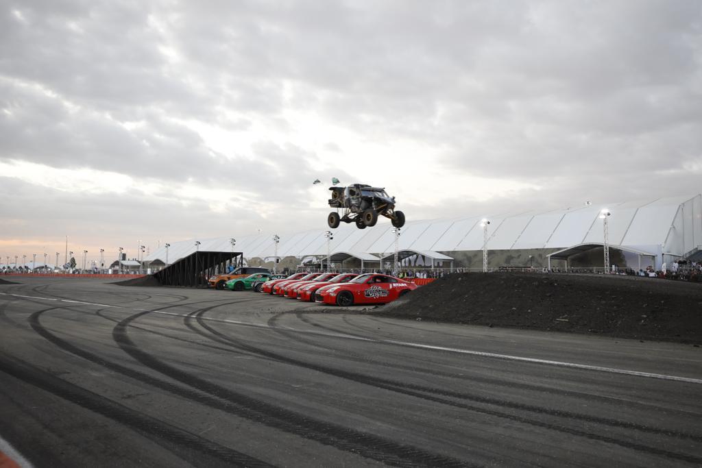 الهيئة العامة للترفيه tweet media