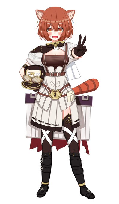 副産物のtwitterイラスト検索結果 古い順 副産物のtwitterイラスト検索結果 古い順