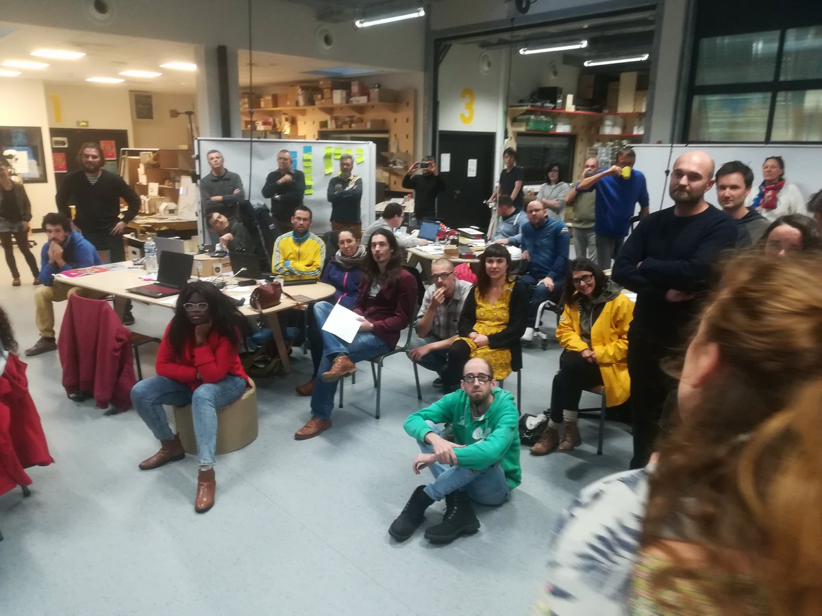 Super Brest tweet media