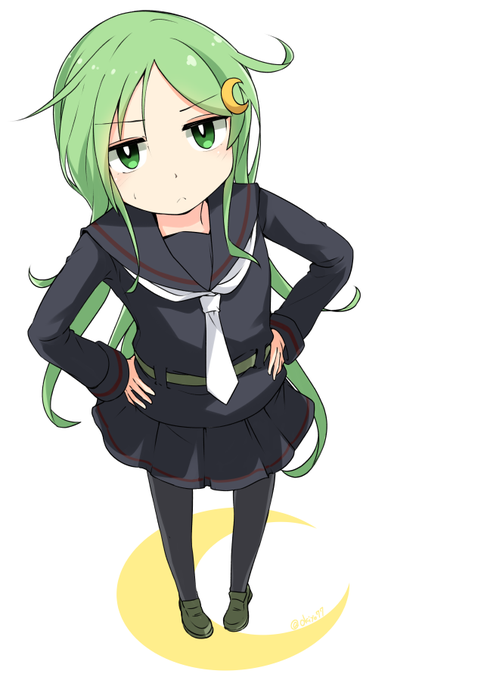 俯瞰のtwitterイラスト検索結果 古い順 俯瞰のtwitterイラスト検索結果 古い順