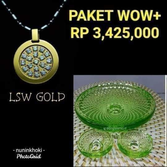 Elvitrianim Purba tweet media