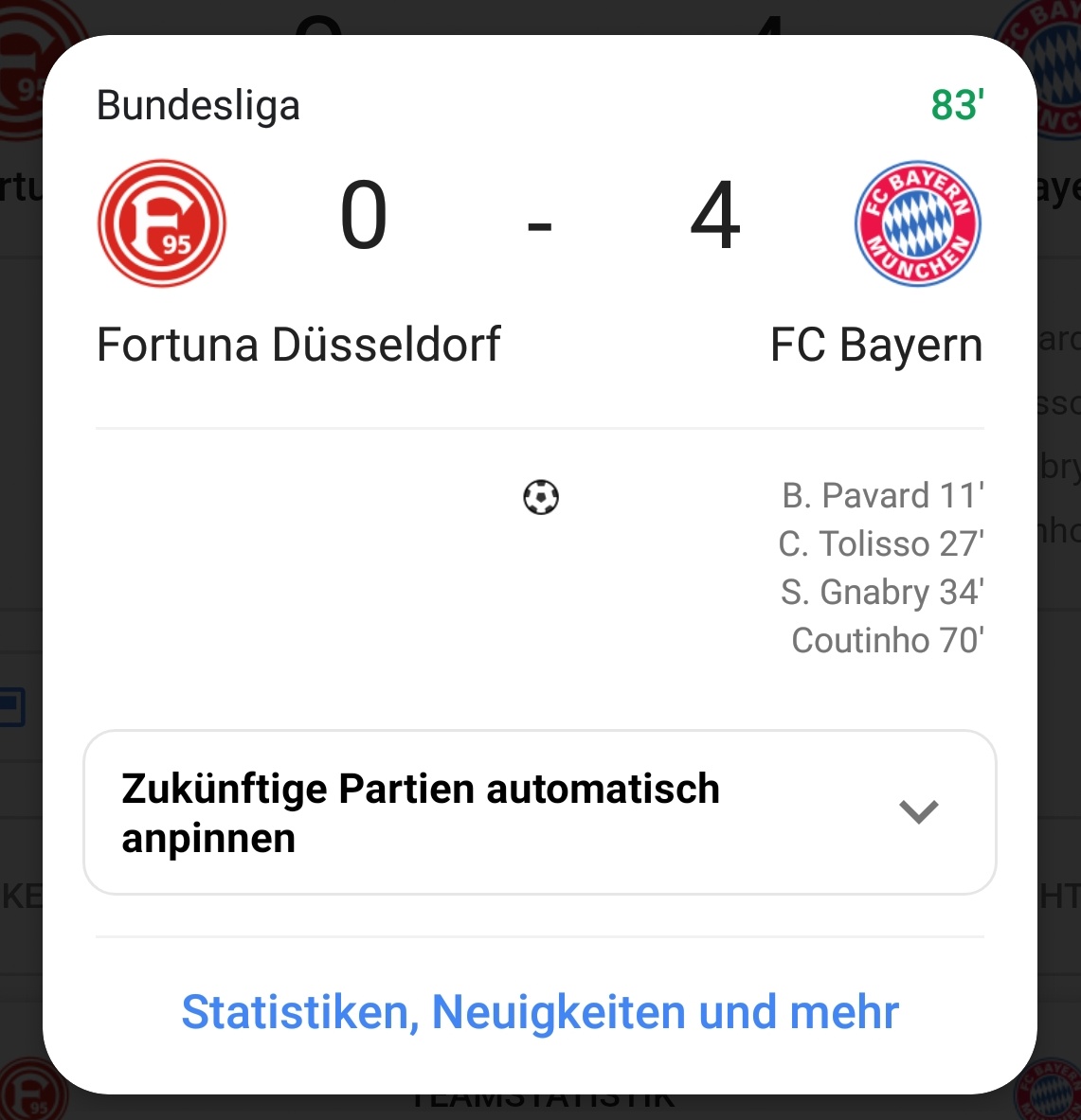 Nice game/ great punishment for this dorf