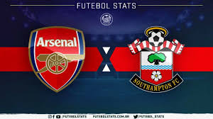 hadh12's tweet photo. Live now⚱

Live and fast without annoying ads🚫

#CRYLٍIV #ARSSOٍU     

🔴Link match ↓··

▶Crystal Palace vs Liverpool ▶ https://t.co/1QuaHxJ05L

▶Arsenal X Southampton   ▶ https://t.co/jBs7U0ijrg

@premierleague

RTWET 🔄+ LIKE https://t.co/5S5Vpt0T0f