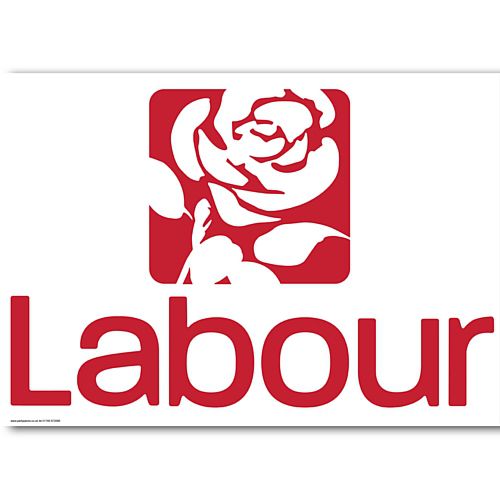 Peter Tatchell (@petertatchell) on Twitter photo Iβm saddened that the #LabourManifesto makes no commitment to a fair voting system of #PR. To see <a href="/UKLabour/">The Labour Party</a> support the current system that allows governments to win power on a minority of votes is tragic. Labour is NOT a democratic party - nor are the Tories.
<a href="/MakeVotesMatter/">Make Votes Matter</a> Iβm saddened that the #LabourManifesto makes no commitment to a fair voting system of #PR. To see <a href="/UKLabour/">The Labour Party</a> support the current system that allows governments to win power on a minority of votes is tragic. Labour is NOT a democratic party - nor are the Tories.
<a href="/MakeVotesMatter/">Make Votes Matter</a>