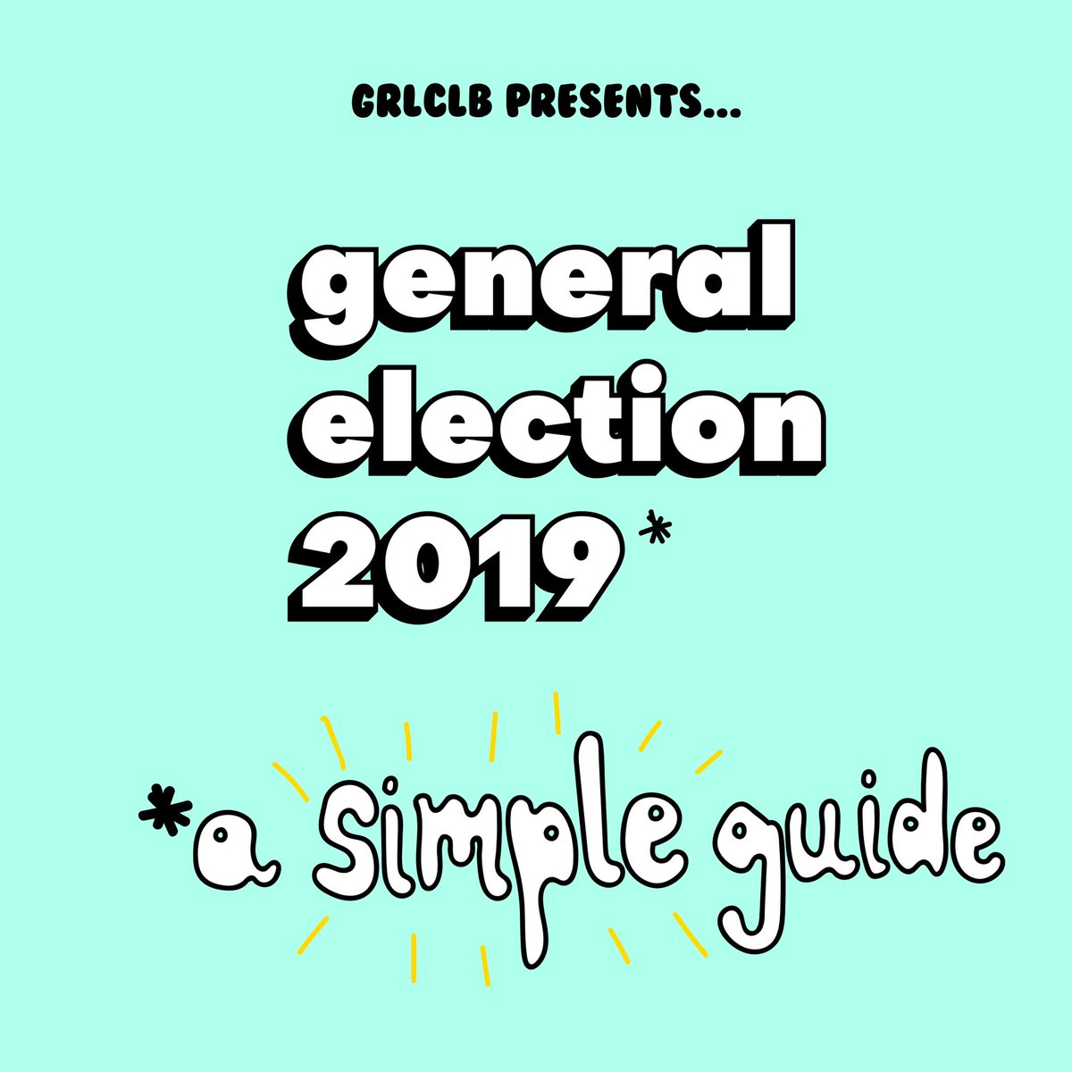 hello I made an infographic thing about the election. it isn’t about who to vote for, just about how an election actually works and where your vote goes. the system is [intentionally] complicated so I thought I’d make it easy. 10 slides so see next 2 tweets for the full thing!