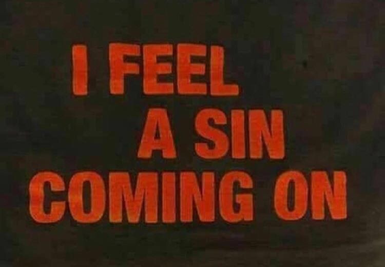 Archillect (@archillect) on Twitter photo 