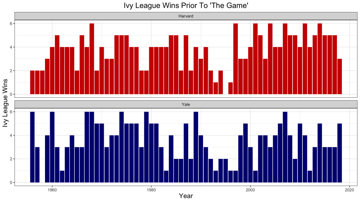 Luke Benz tweet media