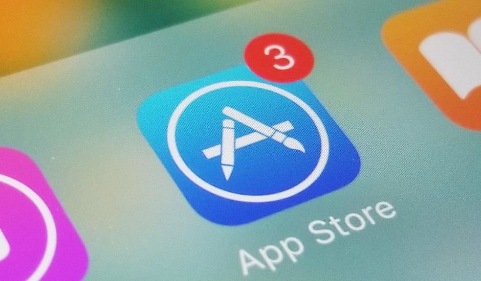<a href="/Apple/">Apple</a> développe une #IA capable de prédire les troubles cognitifs 

👉🏻siecledigital.fr/2019/11/22/ia-…

Via <a href="/Siecledigital/">Siècle Digital</a> 

#AI #esante #mbadmb