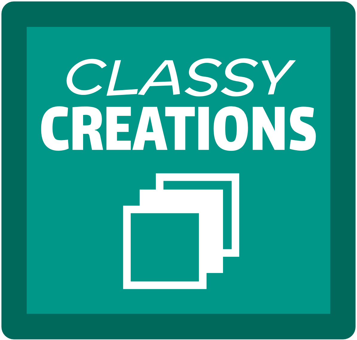 tonyvincent's tweet photo. 💫 I've unveiled the new workshop! I'm calling it Classy Creations. It begins in January. https://t.co/W08w6knsNA https://t.co/871rUFKZAA