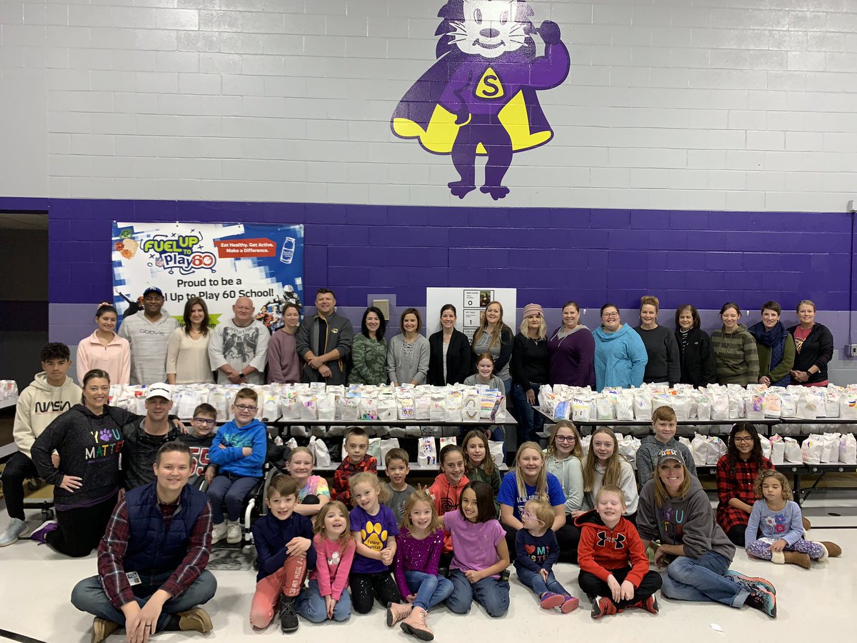 James Lewis Elem tweet media