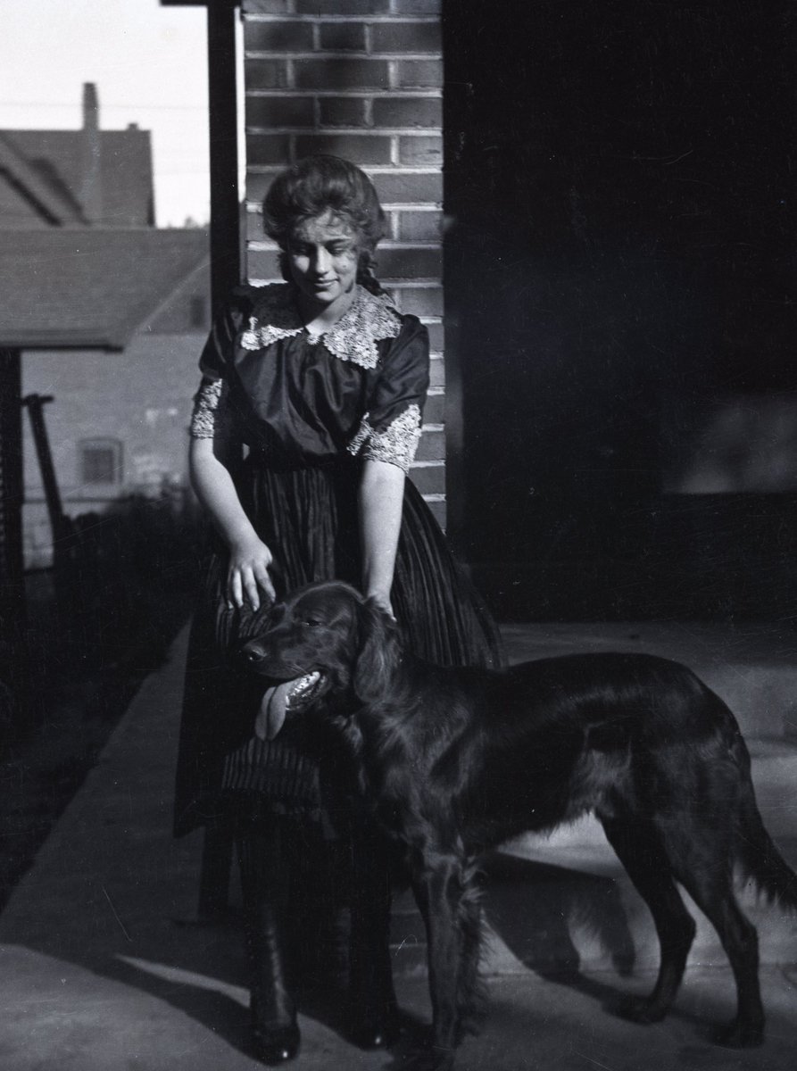 jaredhagemann's tweet image. Who’s good with fashion history? I purchased these nitrate film negatives at a thrift store in LA, but I have no clue as to the era these could have been taken. Any guesses? #fashionhistory