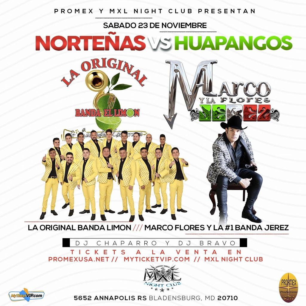 OriginalLimonSL's tweet photo. El concierto de hoy va a estar muy #Original los esperamos en #Promex y #MXL night club 🍋🎶
.
.
.
#EsLaOriginal #EsElLimon #TourDeAquiPalReal2019 https://t.co/khjIZfiQrC