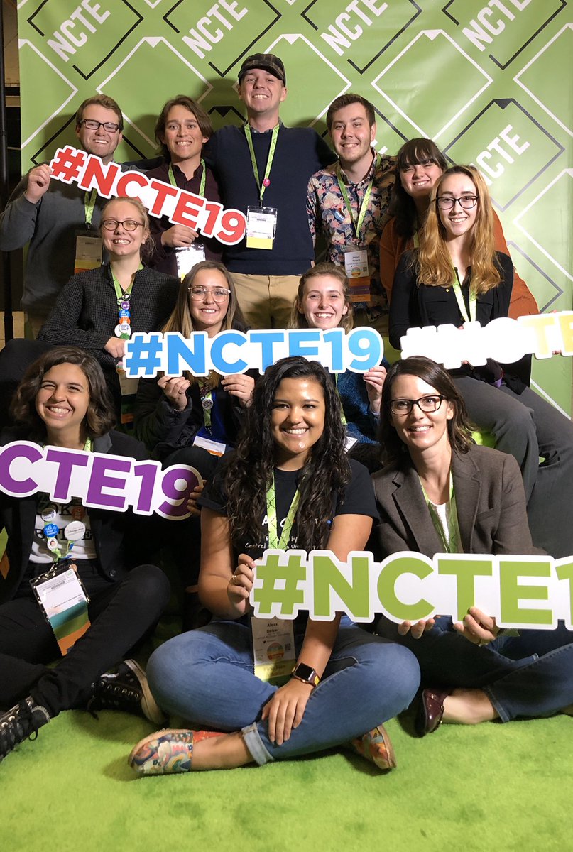 borsheim-black (@borsheim) on Twitter photo 