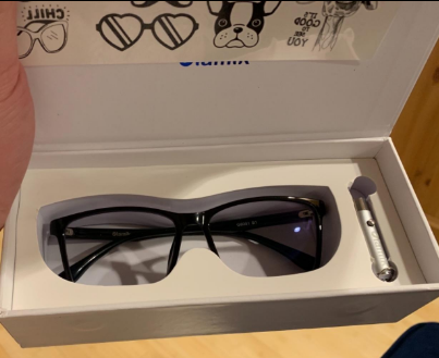 Mama Writes Reviews | An opinion on everything tweet media