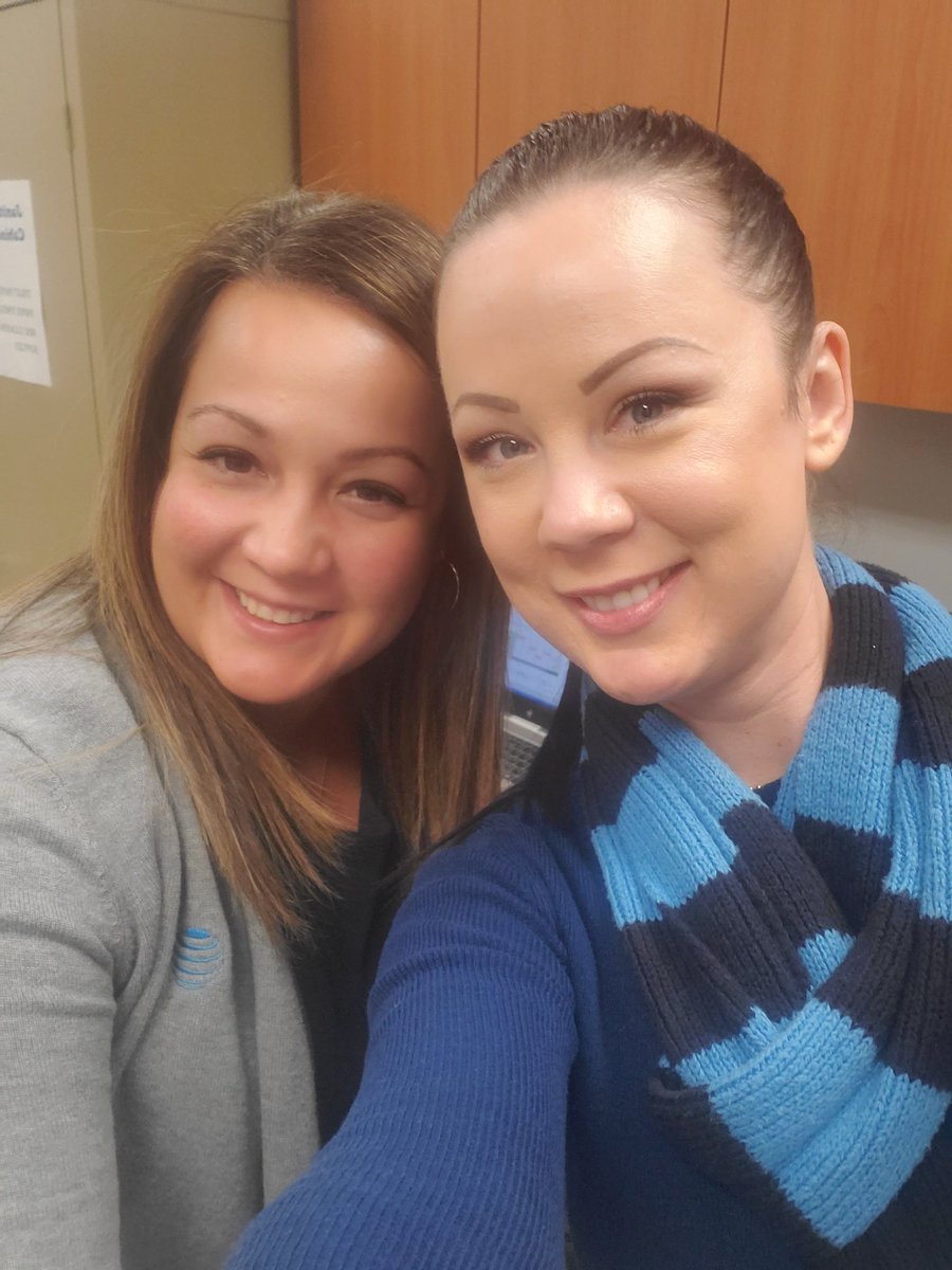 96.3 Audit!!! Thank you for all you do <a href="/IhxNormag/">NormaG-IHX</a> !!!! #lanierlakers