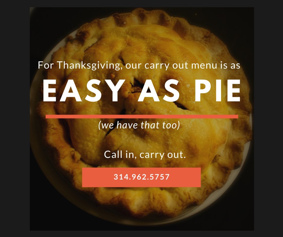 Big Sky Cafe tweet media