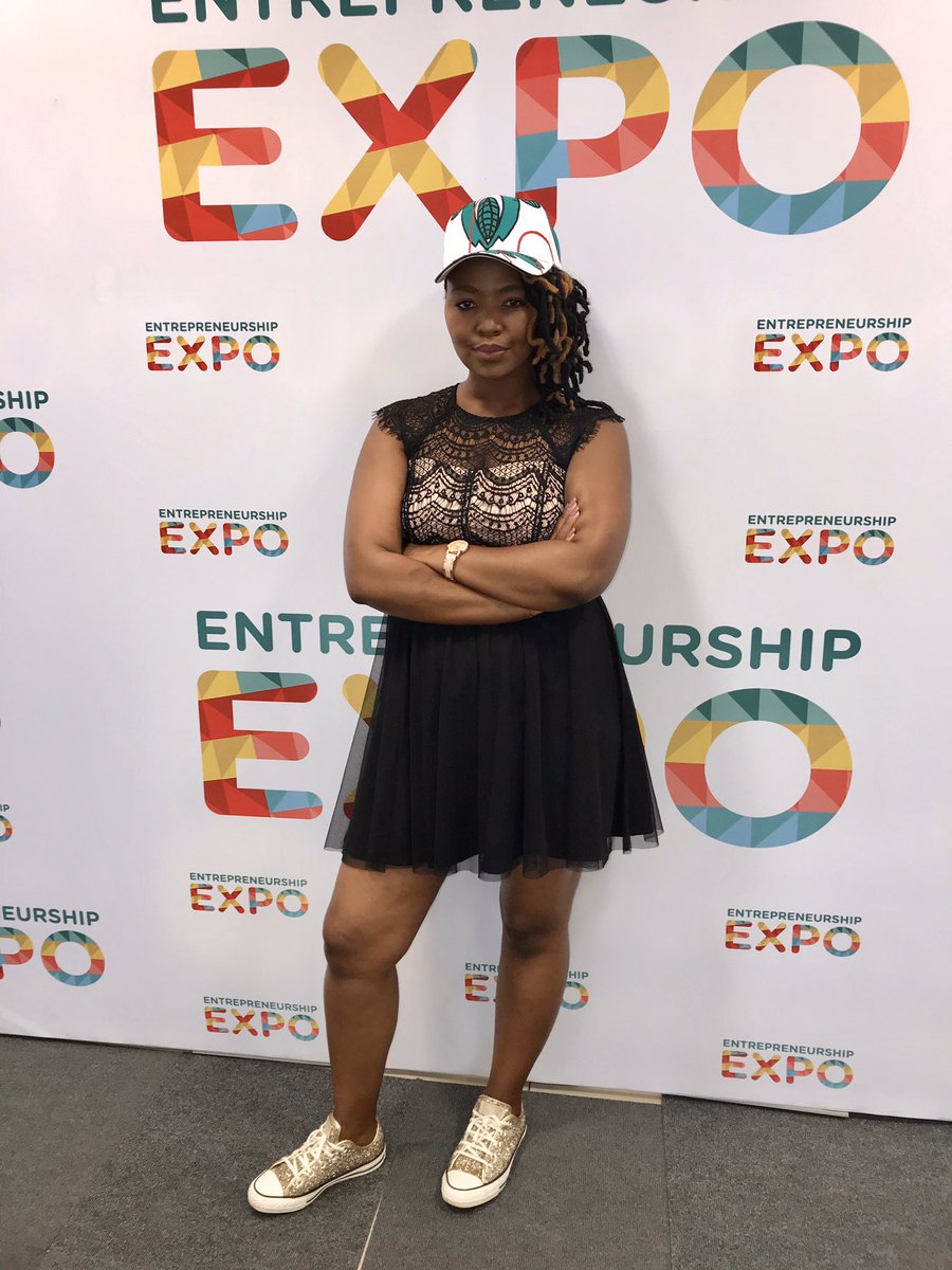 OknaamE's tweet photo. Special thanks to @TENlesotho @Bedco and other organizations/companies who made the #expo a success. It was a platform that Basotho entrepreneurs really need. So much to learn,teach, network and create lasting business relations. With this kind of initiatives growth is inevitable https://t.co/OXxlu1nxKs