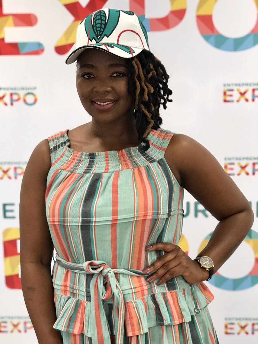 OknaamE's tweet photo. Special thanks to @TENlesotho @Bedco and other organizations/companies who made the #expo a success. It was a platform that Basotho entrepreneurs really need. So much to learn,teach, network and create lasting business relations. With this kind of initiatives growth is inevitable https://t.co/OXxlu1nxKs