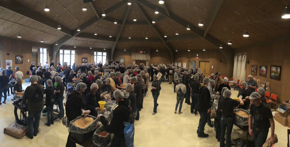 Stena Meadows tweet media