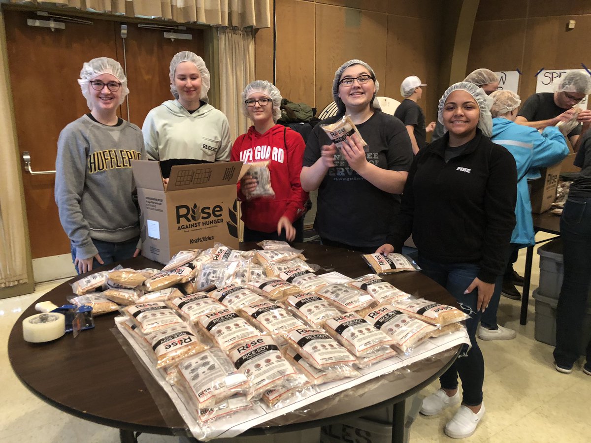 Stena Meadows tweet media