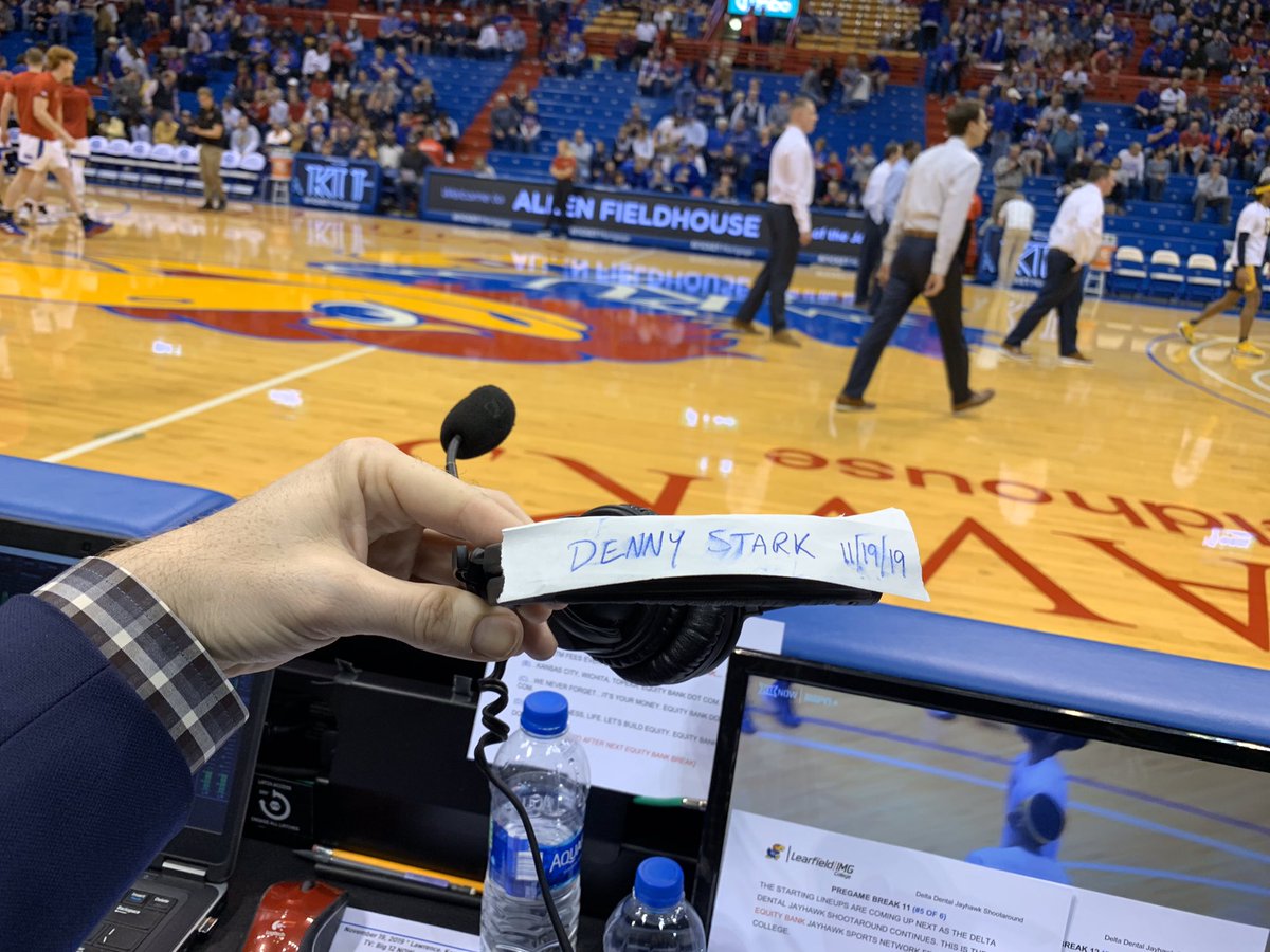 Brian Hanni tweet media