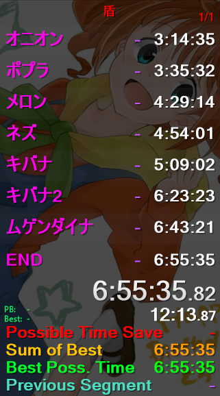 イタリア語のtwitterイラスト検索結果 古い順