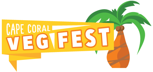CapeCoralParks's tweet photo. The public is invited to this FREE community event at Sun Splash Festival Grounds on Sunday, 11/24 from 10am-3pm. For details, https://t.co/hvgWyyy8zU https://t.co/uW3owrkozK