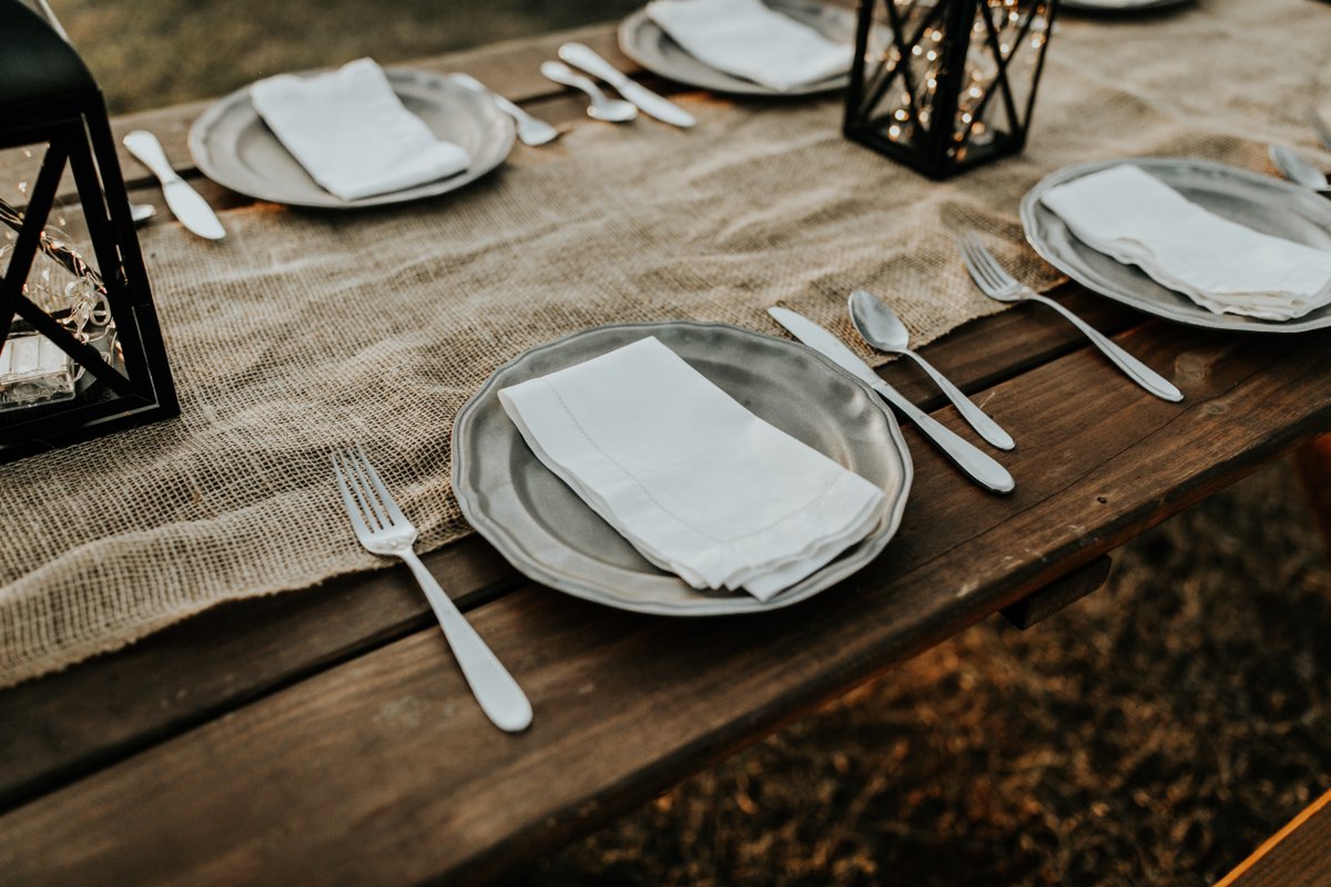 SoberMap's tweet photo. Spending Thanksgiving with family and friends? Have a planned escape if you need with the SoberMap App where you can find 12 step meetings in your area. Download the app today! ๐ฝ ๐จโ๐ฉโ๐งโ๐ฆ #holidayvibes #thanksgivingplans #sobermapapp #addictionrecovery #sobrietymeetings https://t.co/AVnoGamjyo