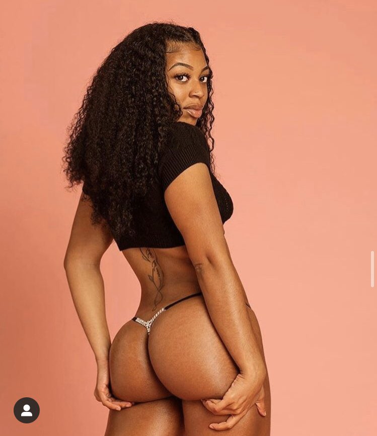FearlessMuseMag's tweet photo. How does the cuff look? #Fearlessmusemag #Beautiful #Model #love Would you like to be a #Fearlessmuse ? https://t.co/FWZEoqfPDs