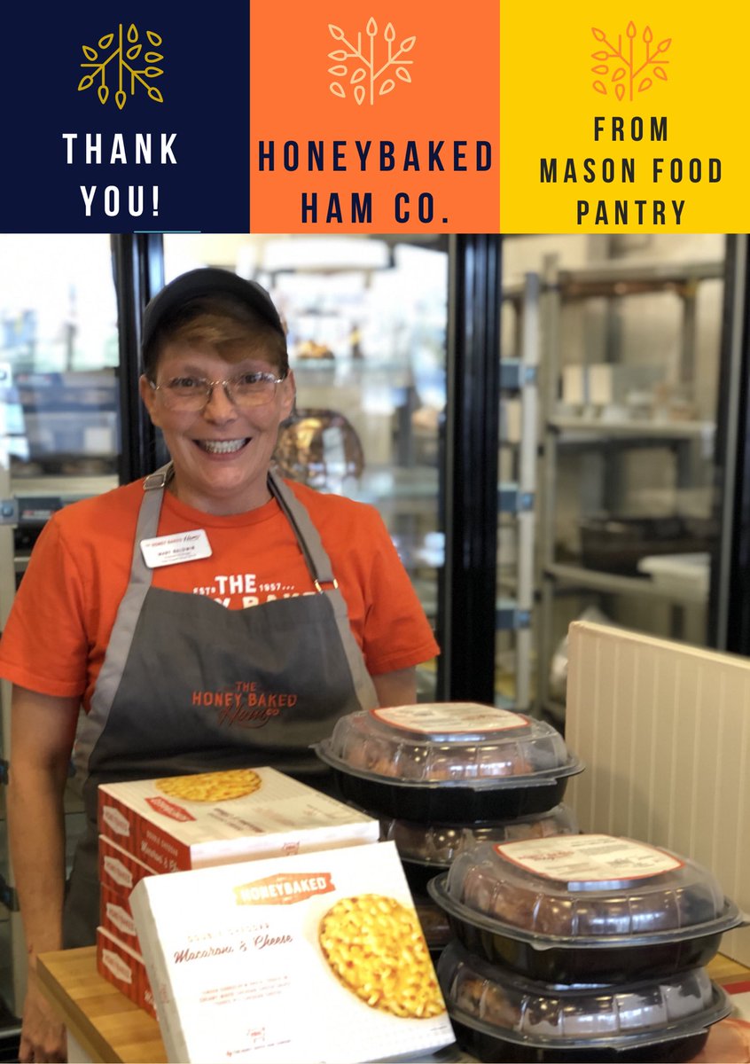 Mason Food Pantry Masonfoodpantry Twitter