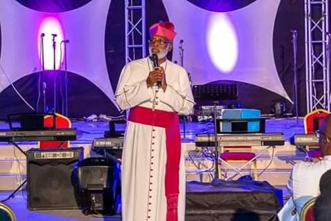 PaxChoirUcc's tweet photo. Wow!!! Its was exactly a week today
Enjoy these pics from #HF19 https://t.co/7O3vX0Swwa