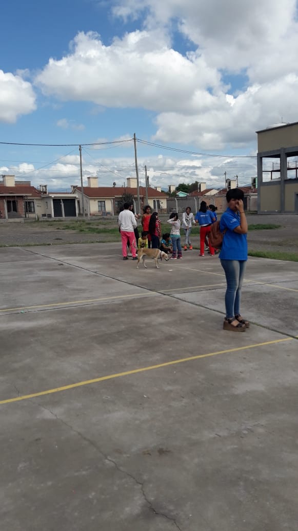 Maria45506486's tweet photo. Simulacro de sismo 
@FerSiarezEa 
@fguillesaavedra 
@sebabonduri 
@angelicasosa006 
@GustavoSaenzOK 
@UrtubeyJM https://t.co/1bGffNyNnh
