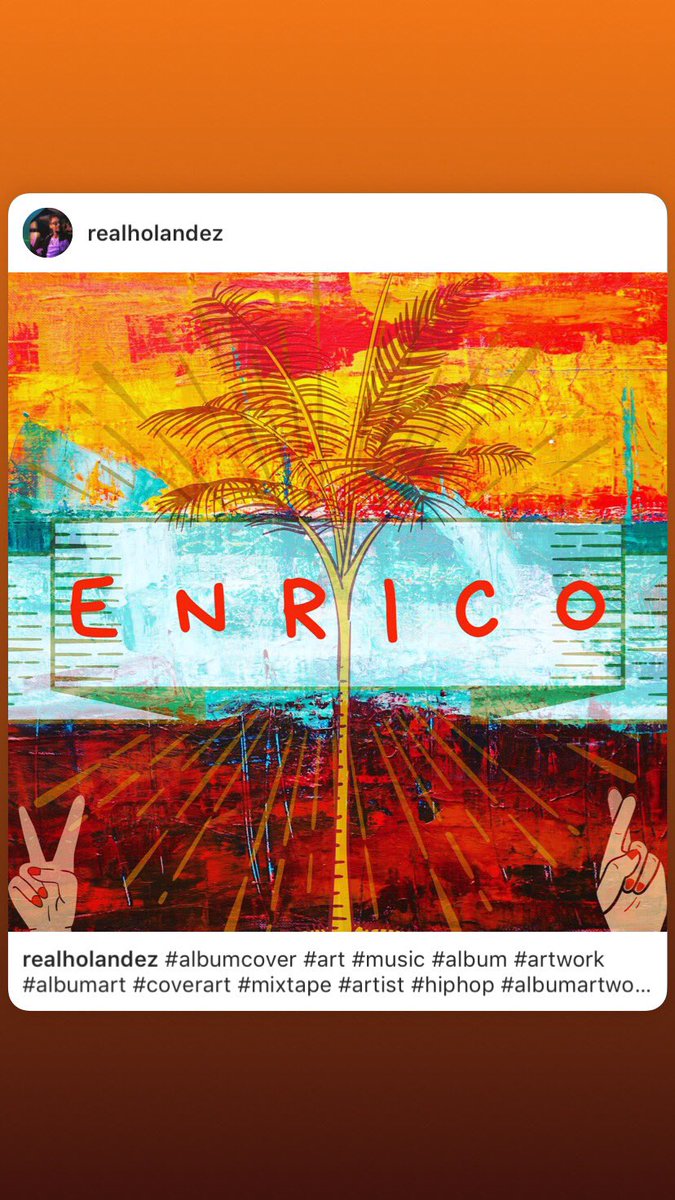 #albumcover #art #music #album #artwork #albumart #coverart #mixtape #artist #hiphop #albumartwork #vinyl #albumcoverart #design #albumcovers #song #graphicdesign #photography #cover #singlecover #designer #gfx #s #photoshop #mixtapecover #adobe #logo #vinylrecords #vinylcollect