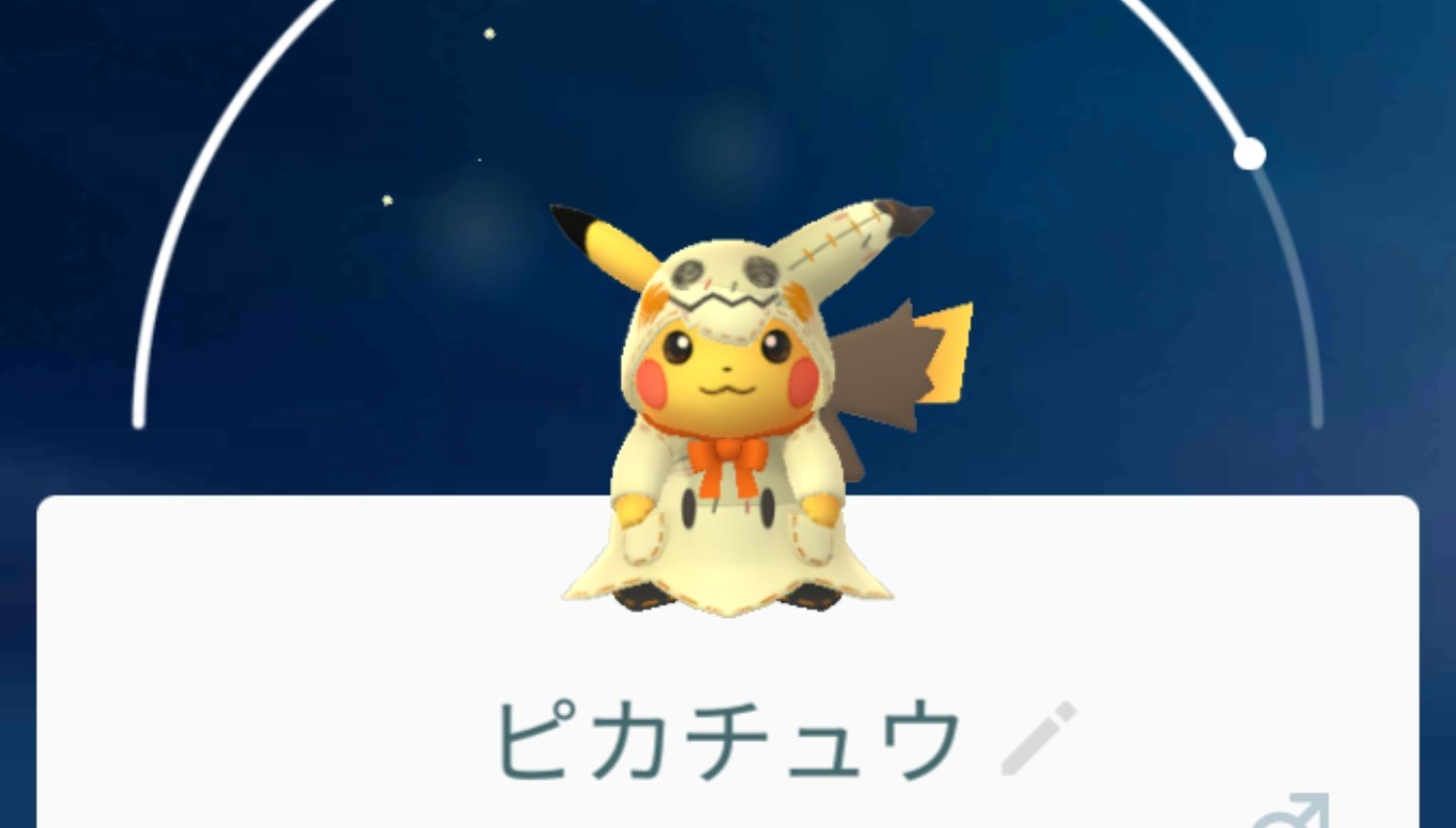 まな まったり審神者 好きなポケモン4匹晒すと好みが分かる 好きなポケモンいすぎてなかなか決まらない ᾥ スイクンやエーフィ サーナイト ヒノアラシ アローラロコンとかも同じくらい大好き ˊᗜˋ T Co V1qsu2xdl6 Twitter