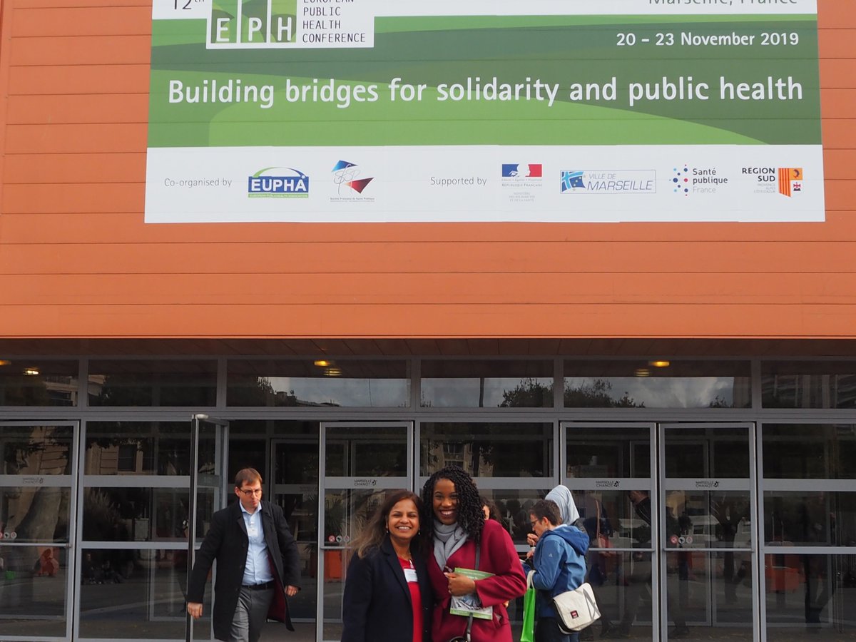 Shuby Puthussery (@shubyputhussery) on Twitter photo Many congratulations to Valencia Kabeya on her debut presentation at <a href="/EPHconference/">EPH Conference</a> on her PhD study – very well done! <a href="/EUPHAnxt/">EUPHAnxt</a> <a href="/uob_ihr/">UoB_IHR</a> @uobnews <a href="/uobpublichealth/">UoB Public Health</a>
academic.oup.com/eurpub/article… Many congratulations to Valencia Kabeya on her debut presentation at <a href="/EPHconference/">EPH Conference</a> on her PhD study – very well done! <a href="/EUPHAnxt/">EUPHAnxt</a> <a href="/uob_ihr/">UoB_IHR</a> @uobnews <a href="/uobpublichealth/">UoB Public Health</a>
academic.oup.com/eurpub/article…