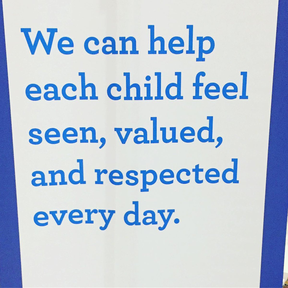 Dr. Kerch tweet media