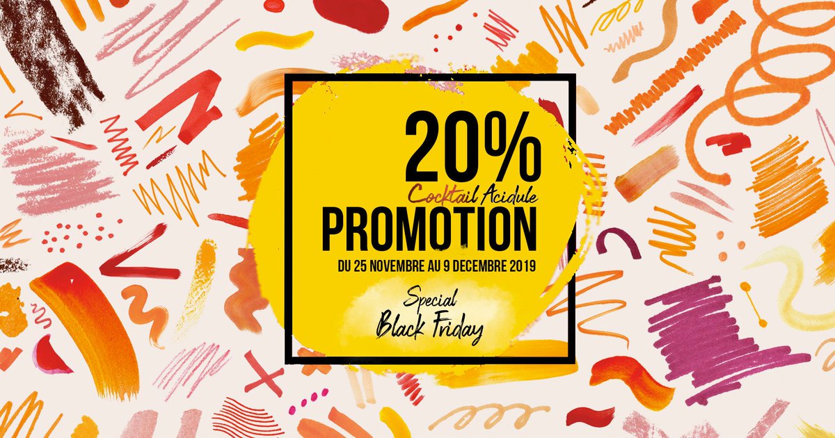 Seebypeyton's tweet image. Spécial BLACK FRIDAY ! Promotion 20% sur tous nos modèles CV modernes qui répondent aux nouvelles attentes des recruteurs. etsy.me/2OGAzmj #blackfriday #CV #modeleCV
