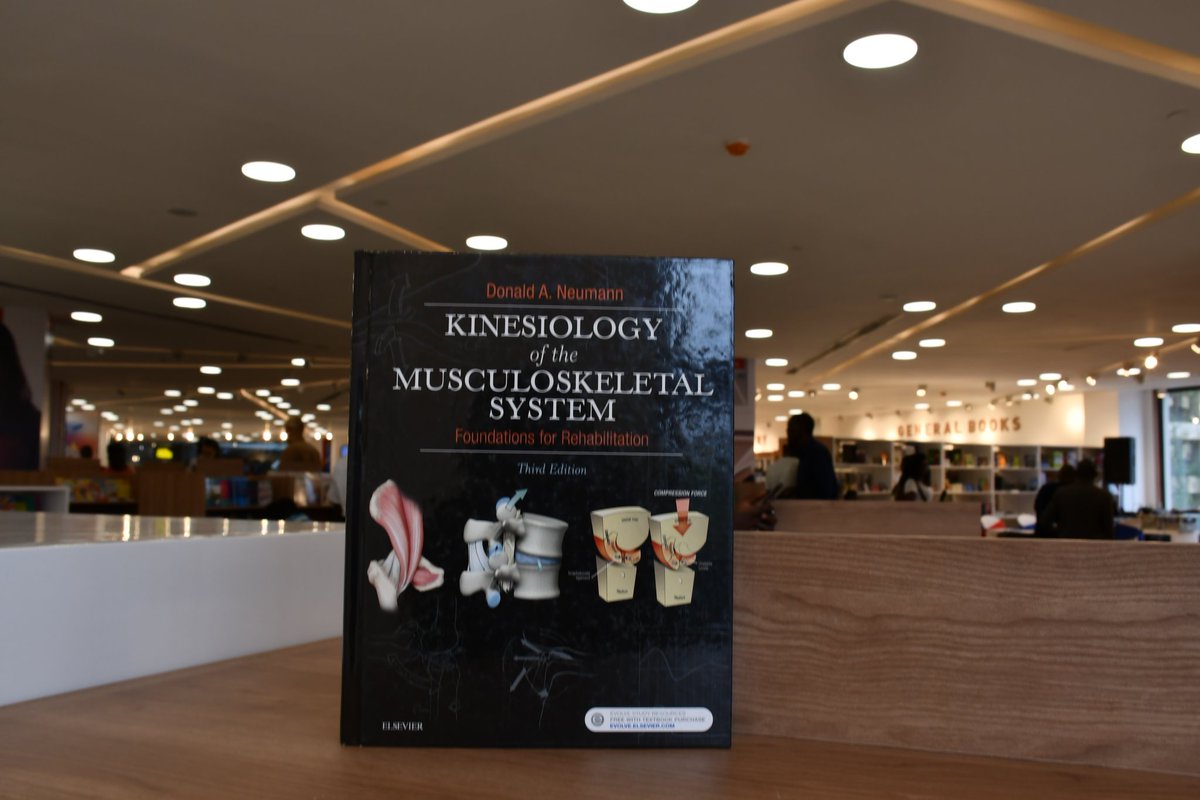 CarryPixel's tweet photo. Science books
#carryphotography https://t.co/6RUOJPYRUZ