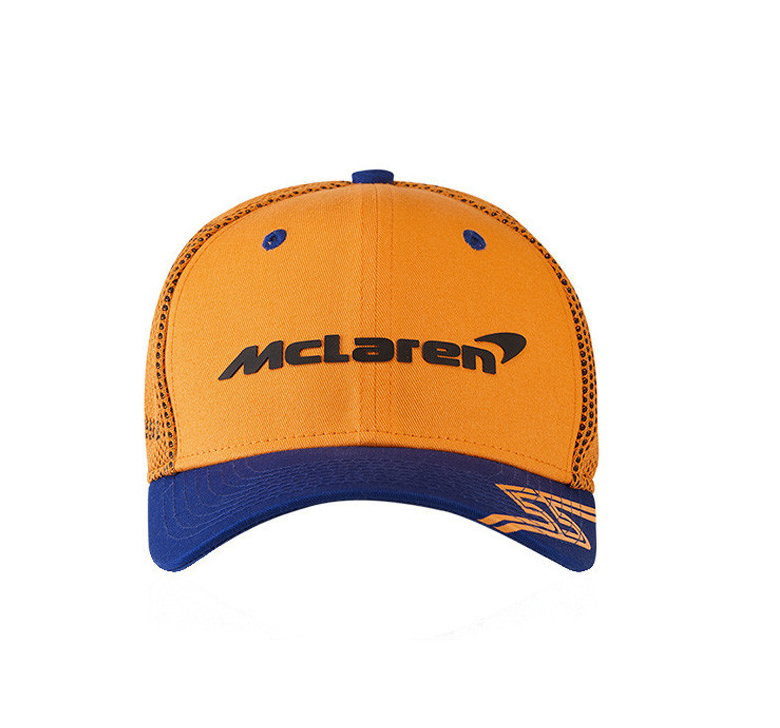 BanderaAzul_'s tweet photo. 🧢 | ¿Quieres ganar la gorra oficial de Carlos Sainz firmada?
REQUISITOS:
✅ Síguenos 👉@BanderaAzul_
🔁 RT a esta publicación
🌎 Hacemos envíos a todo el mundo.

🎲 El sorteo se realizará EN DIRECTO en la transmisión de Bandera Azul GP del #AbuDhabiGP (domingo 1).
¡Suerte! 🍀 https://t.co/MAosYzmPt2