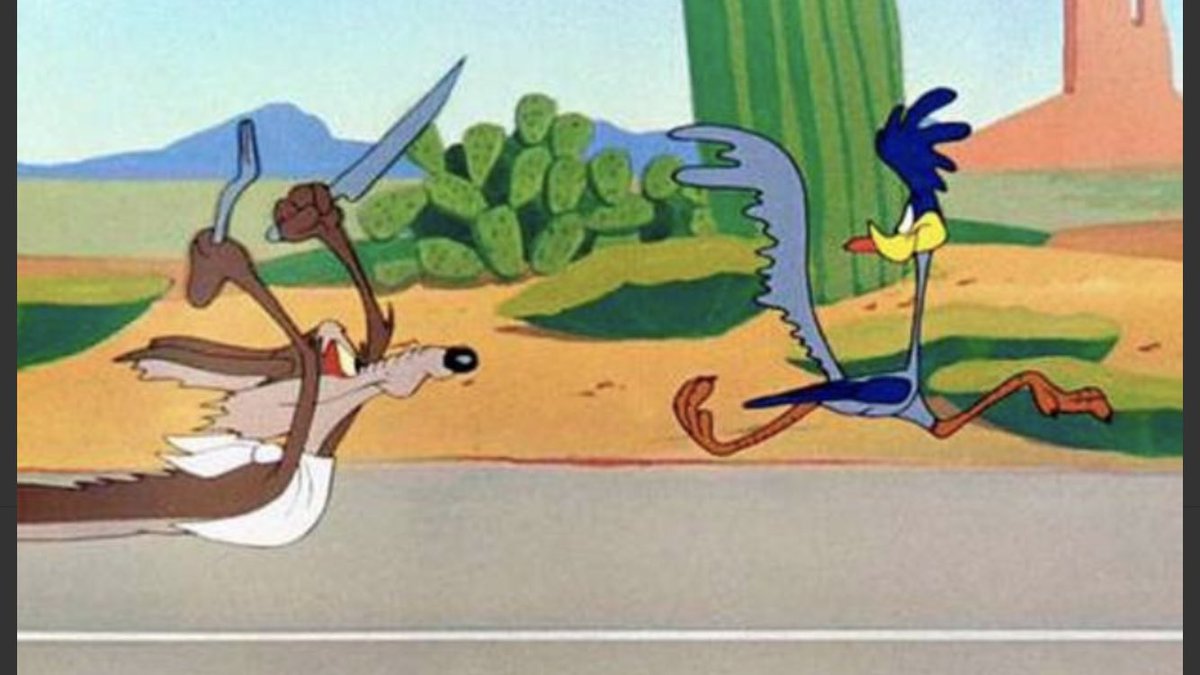 lechat_london's tweet image. @jedwallace12 at it again
#SWAMIL 
#Millwall