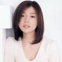 Yusuke Uno 柴田淳さんの曲 ため息 聴いてる この方のバラード 声 なんか落ち着く T Co 7x2ynvyc72