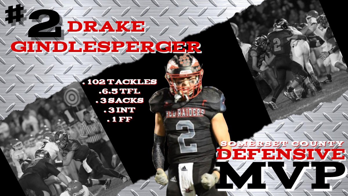 Meyersdale Football on Twitter "https//t.co/ib82E7v0RN" / Twitter