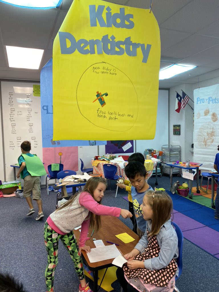 Vaughan Vikings tweet media