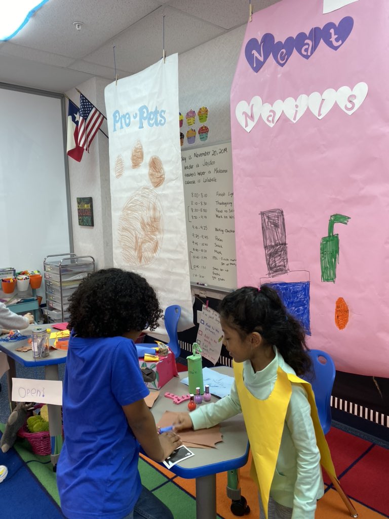 Vaughan Vikings tweet media