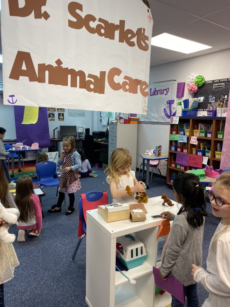 Vaughan Vikings tweet media