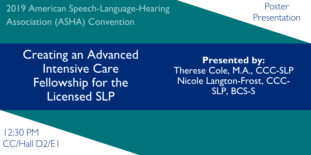 Johns Hopkins PM&R tweet media