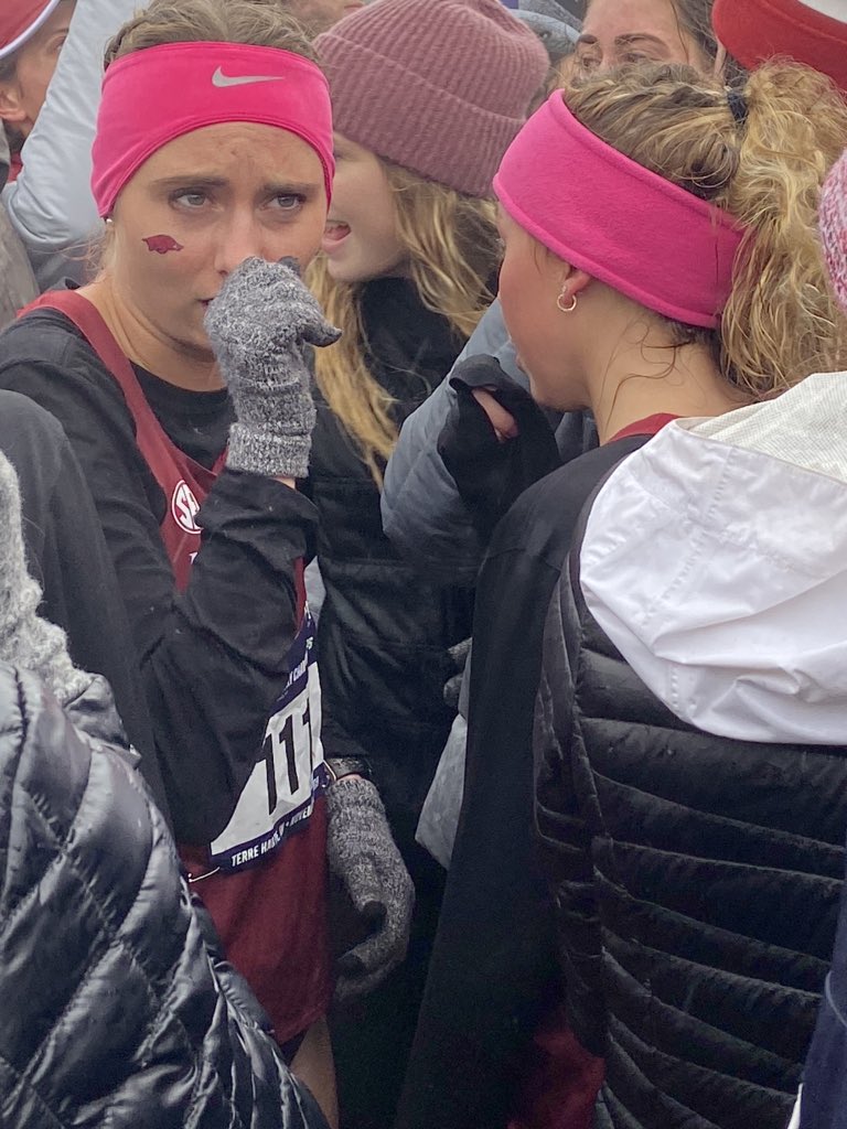 Woo Pig!  National Champions!